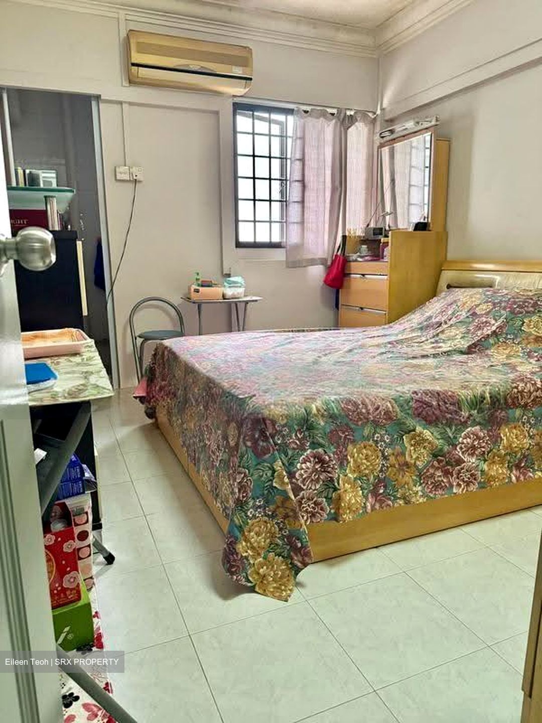 Blk 201 Ang Mo Kio View (Ang Mo Kio), HDB 3 Rooms #629636881